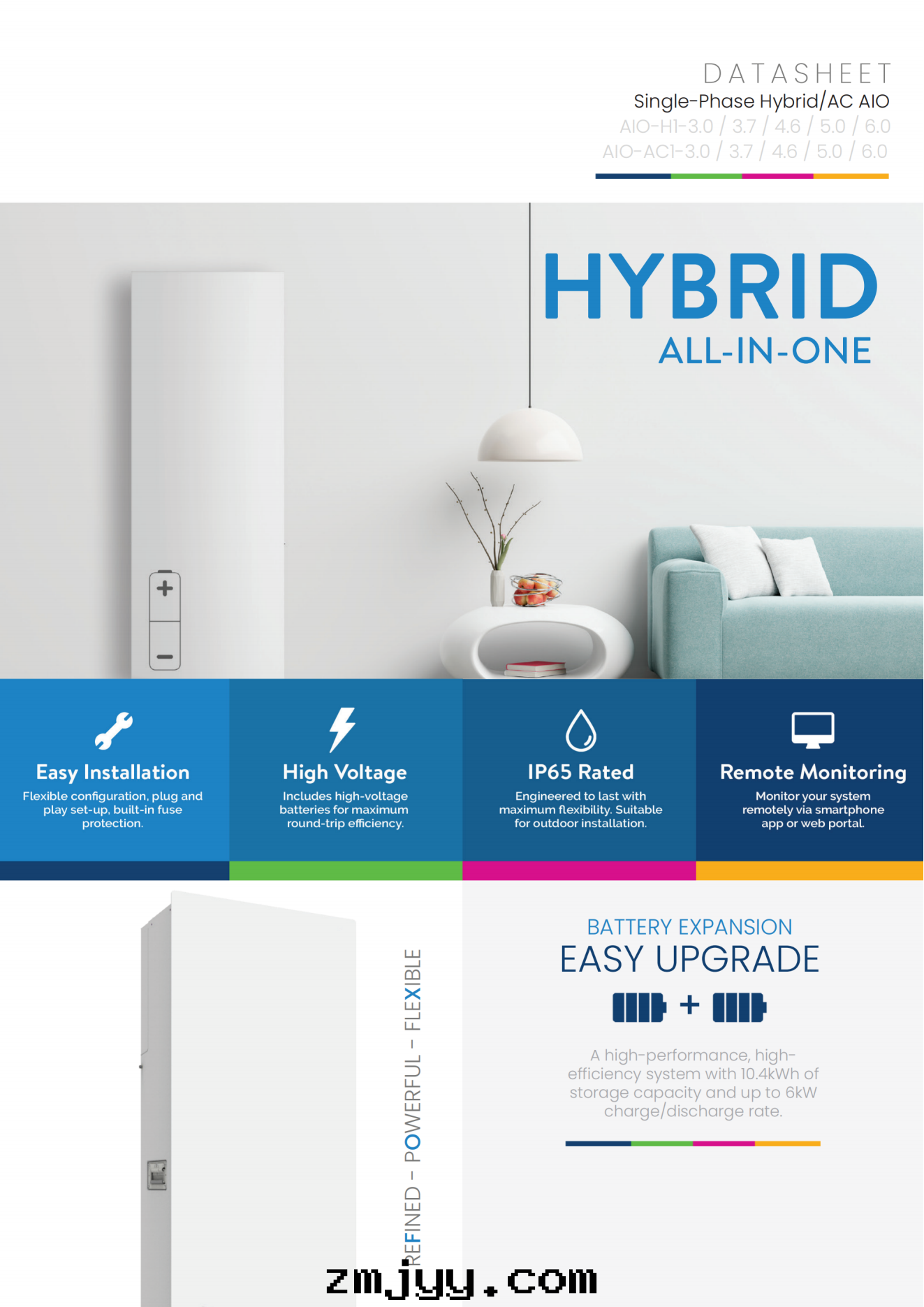 all in one hybrid ESS_02.png