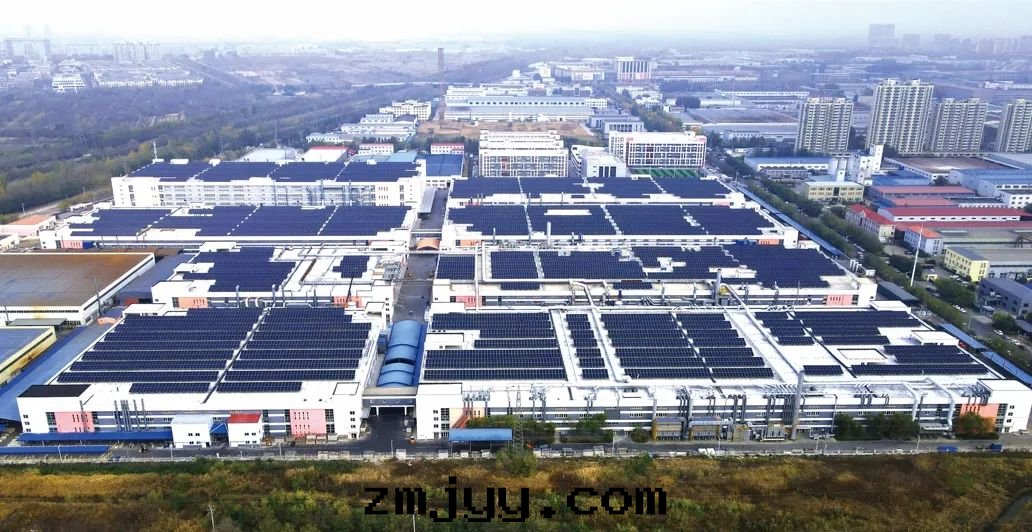 1701116700913693.jpg 10004.jpg