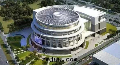 1701116725134074.png 10006.png