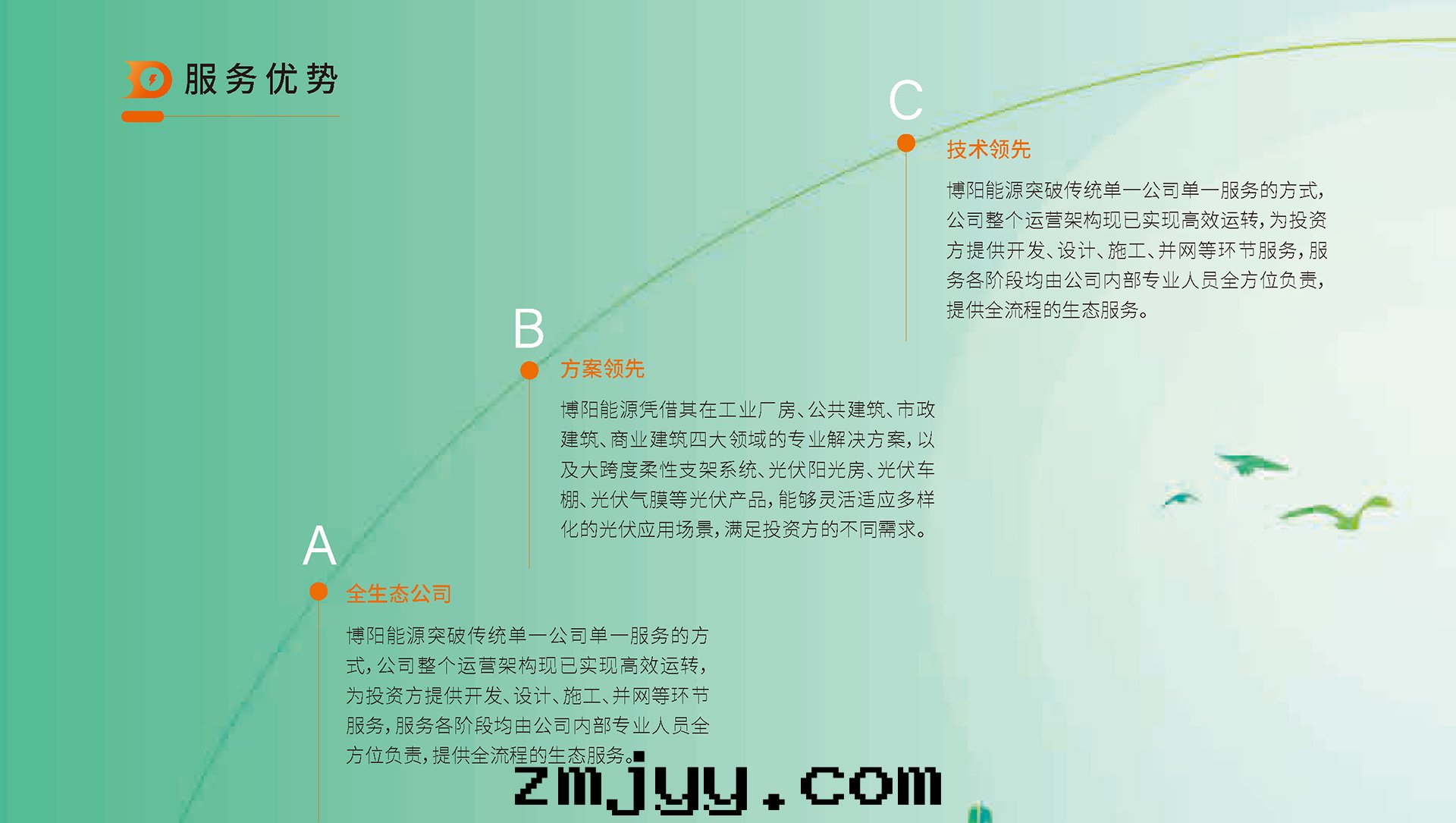 博陽能(néng)源企業画(huà)册(cè)_页(yè)面(miàn)_10.jpg